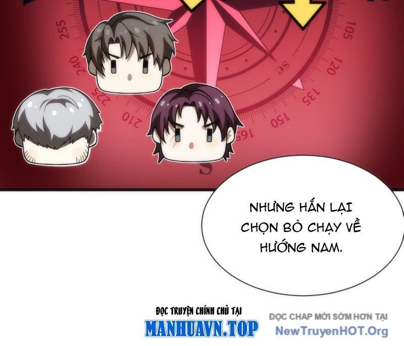 page_86