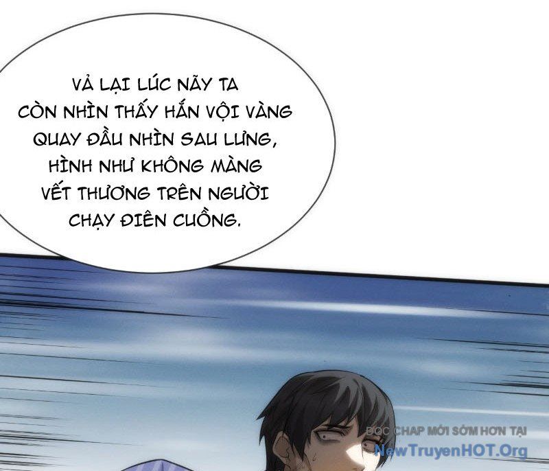 page_87