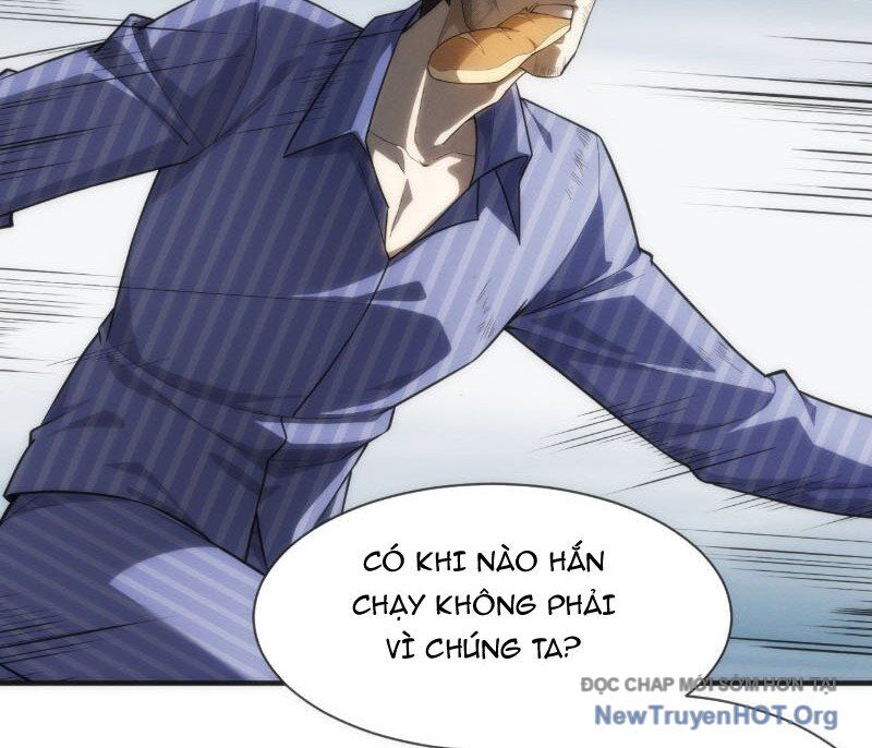 page_88