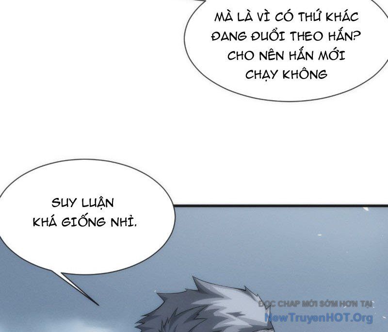 page_89