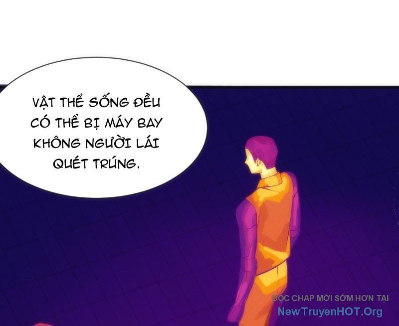 page_92