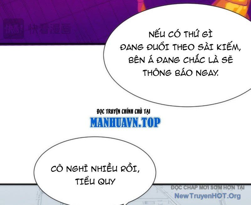 page_94