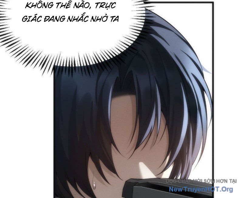 page_97
