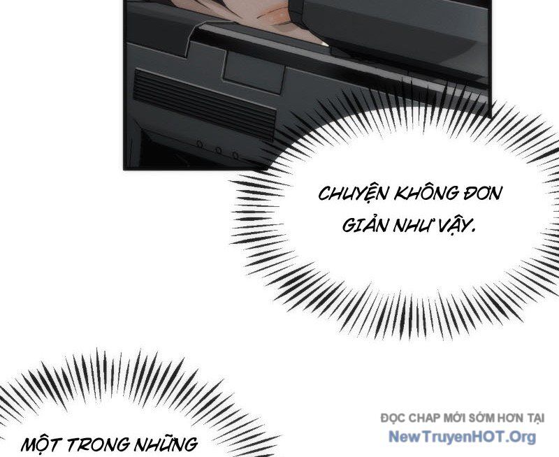 page_98
