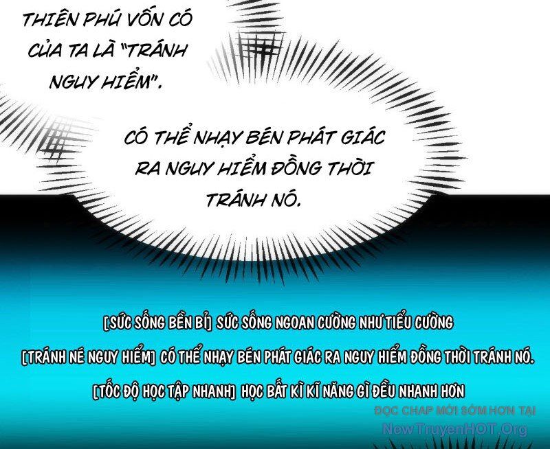 page_99