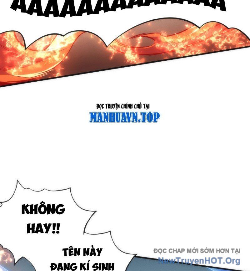 page_100