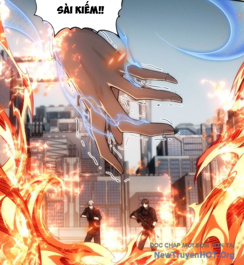 page_101