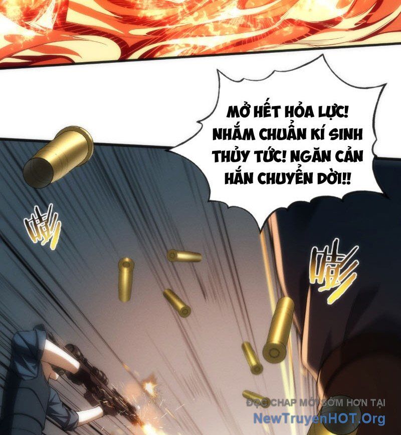 page_102