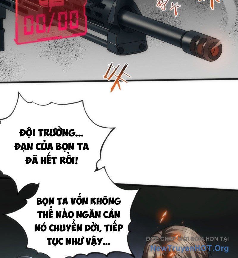 page_106
