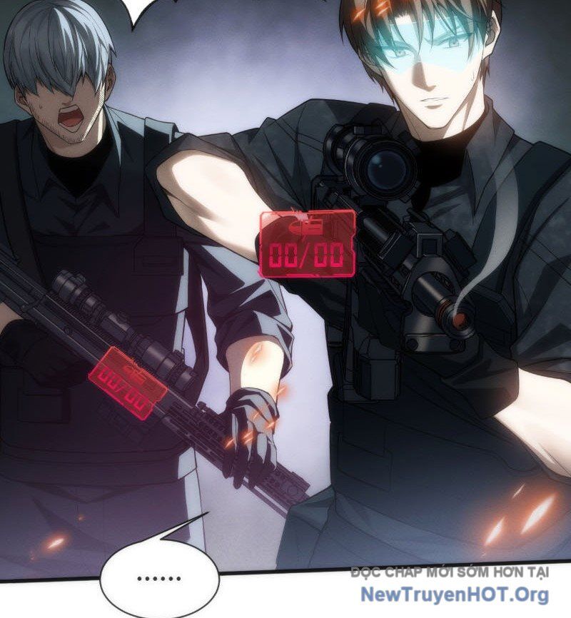 page_107