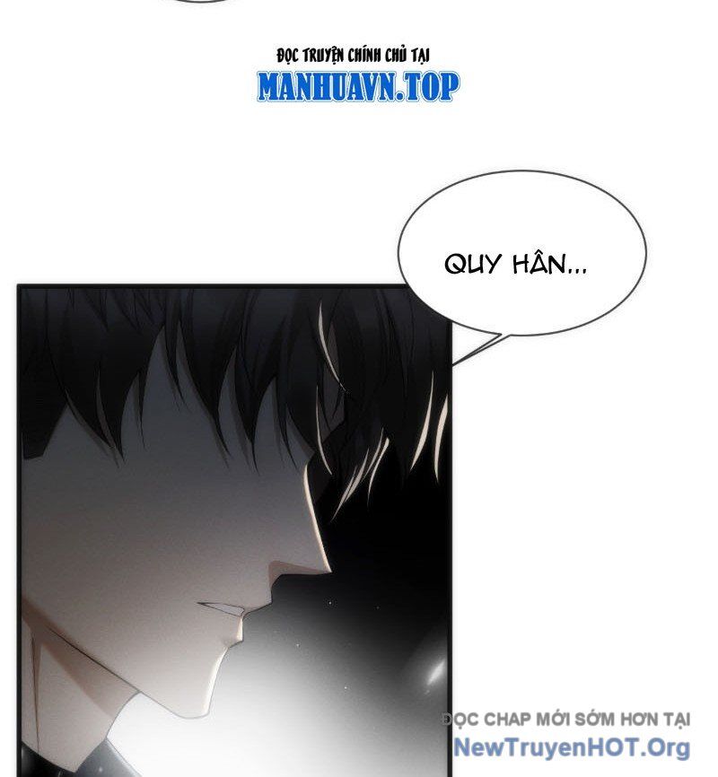page_108