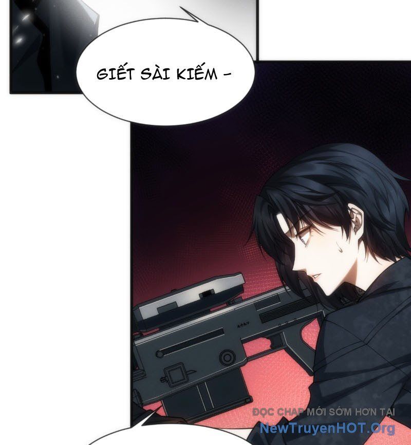 page_109