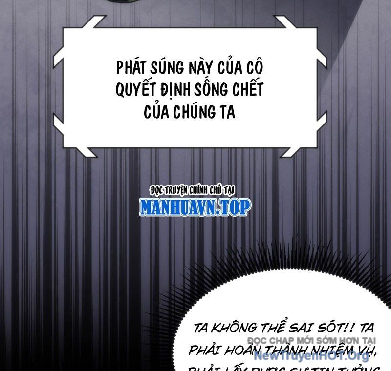 page_115