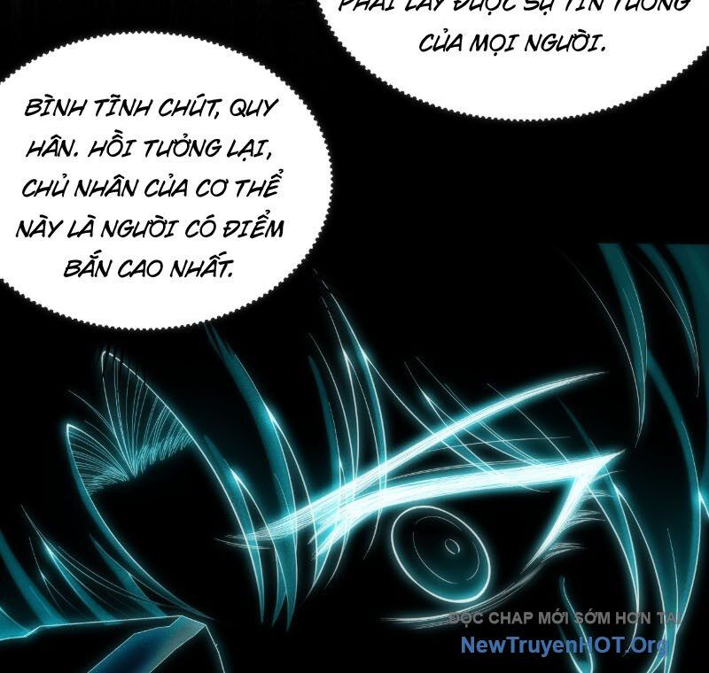 page_116