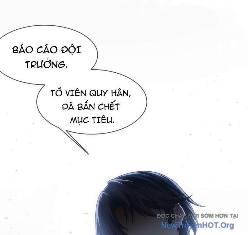 page_131