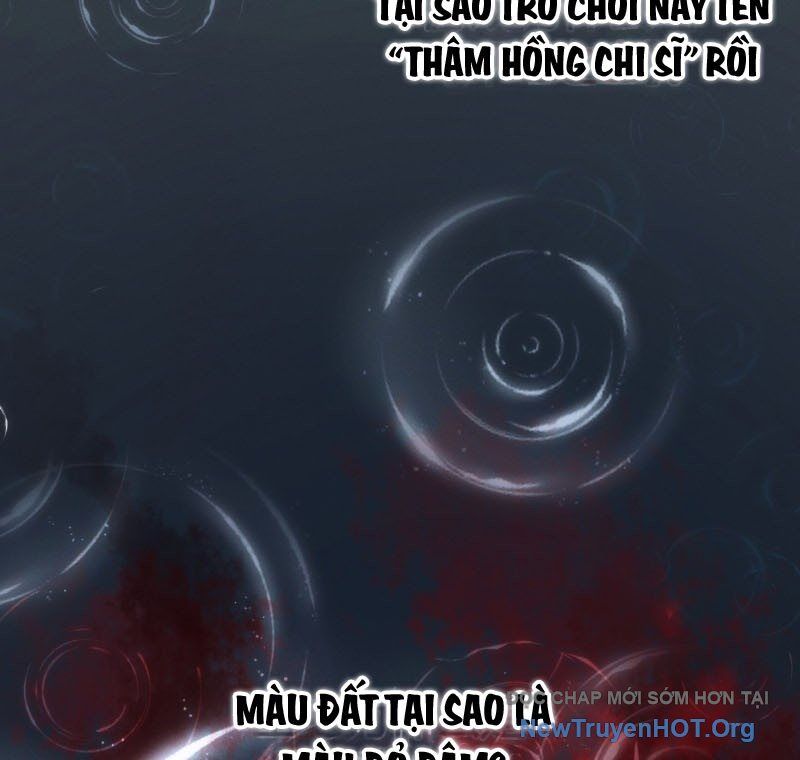 page_134
