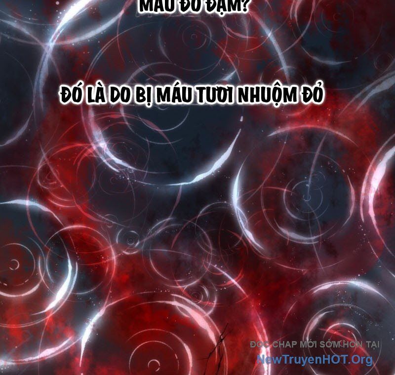 page_135