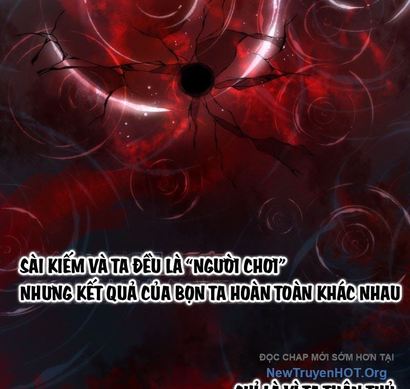 page_136