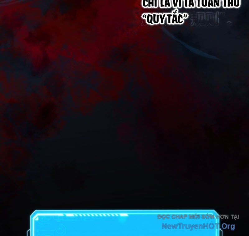 page_137