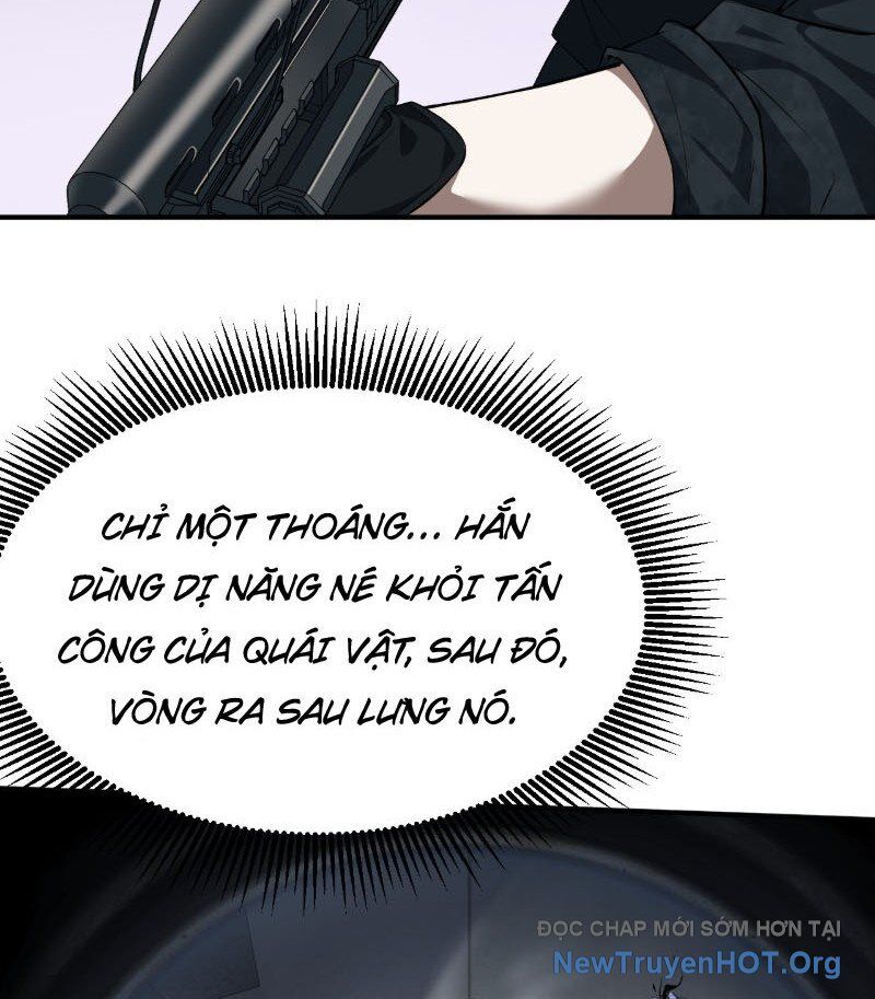 page_22
