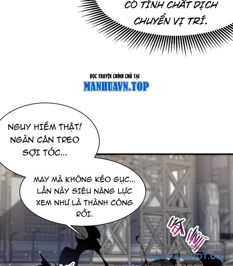 page_24