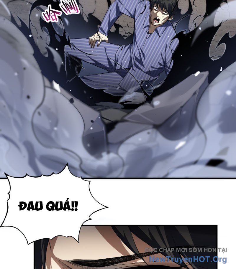 page_25