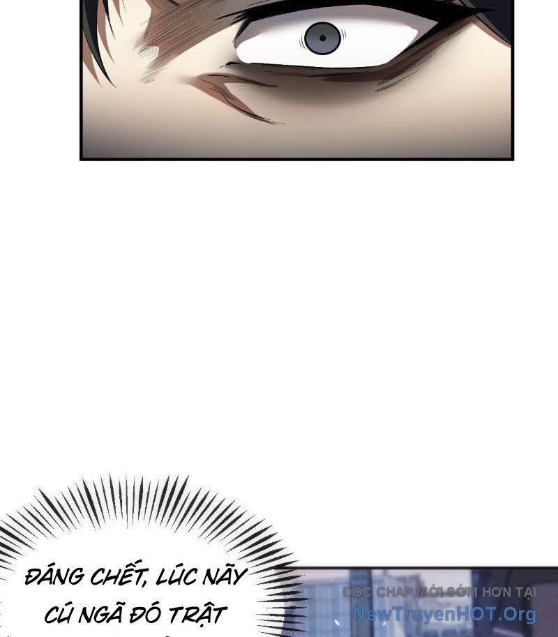 page_26