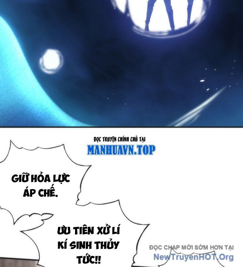 page_34