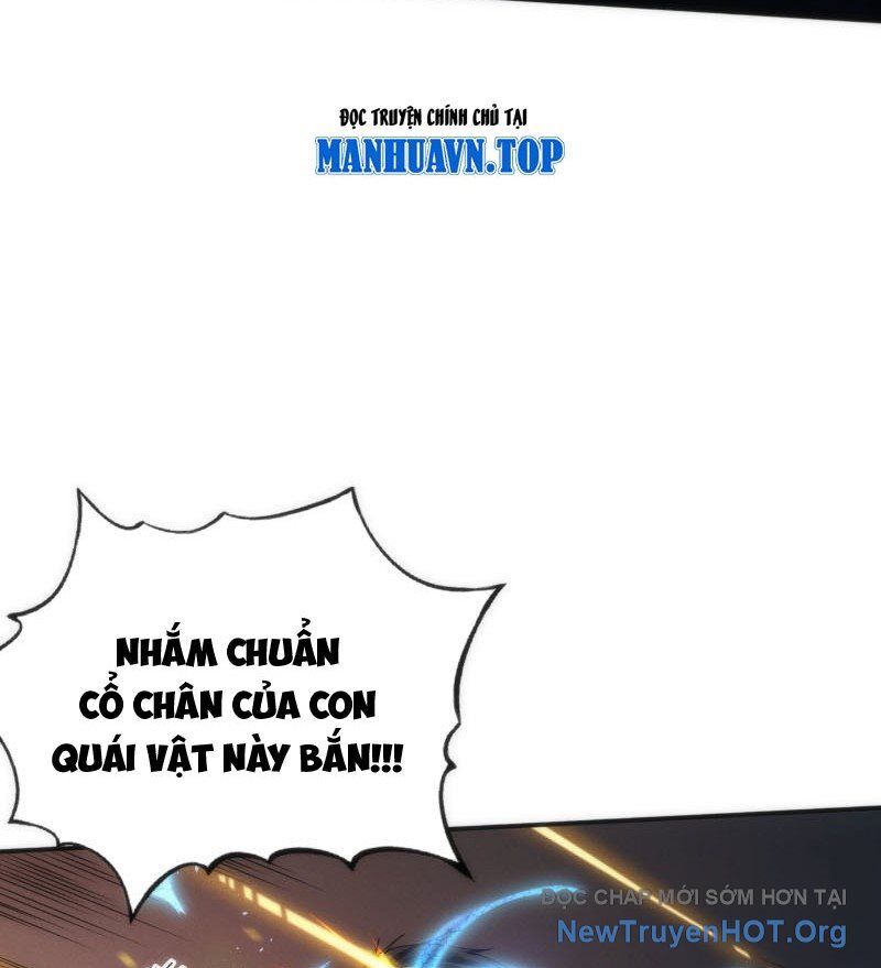page_39