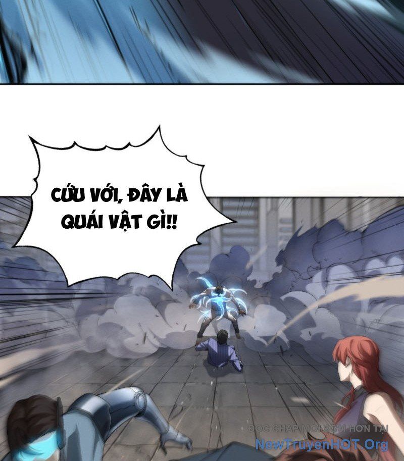 page_4