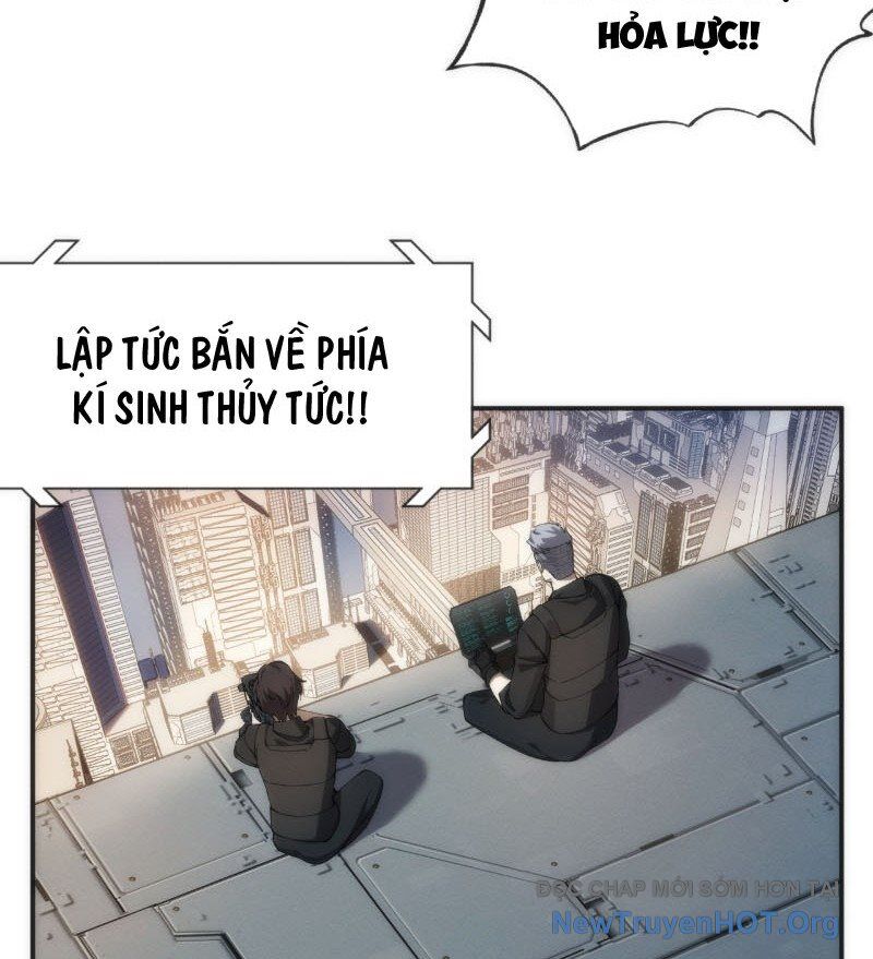 page_41