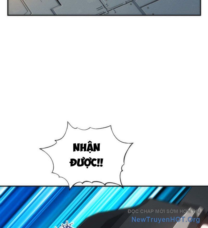 page_42