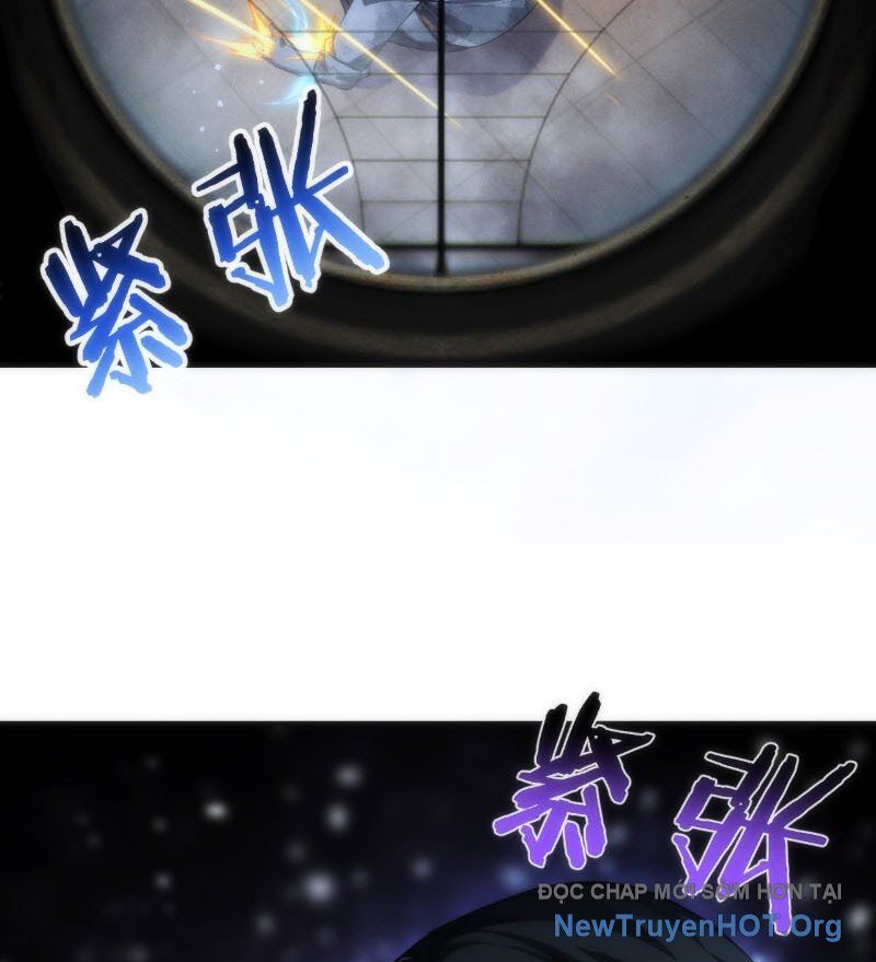 page_45