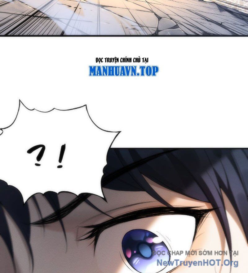 page_52