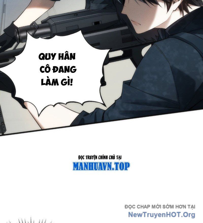 page_55