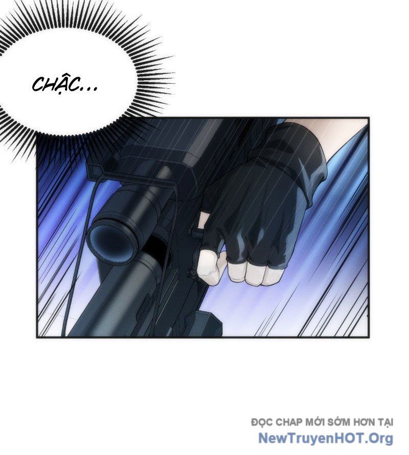 page_56