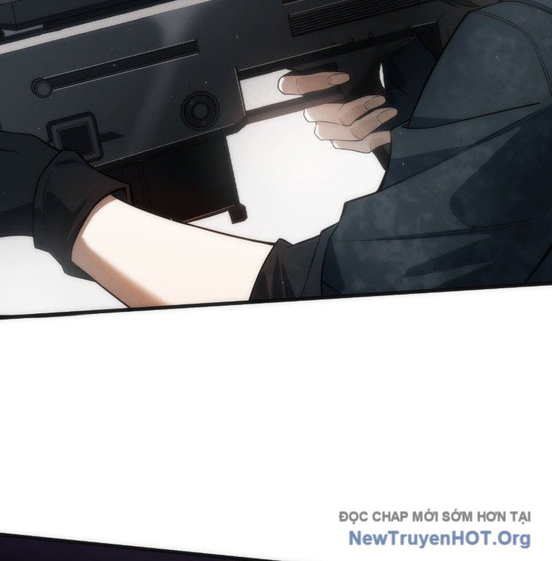 page_58