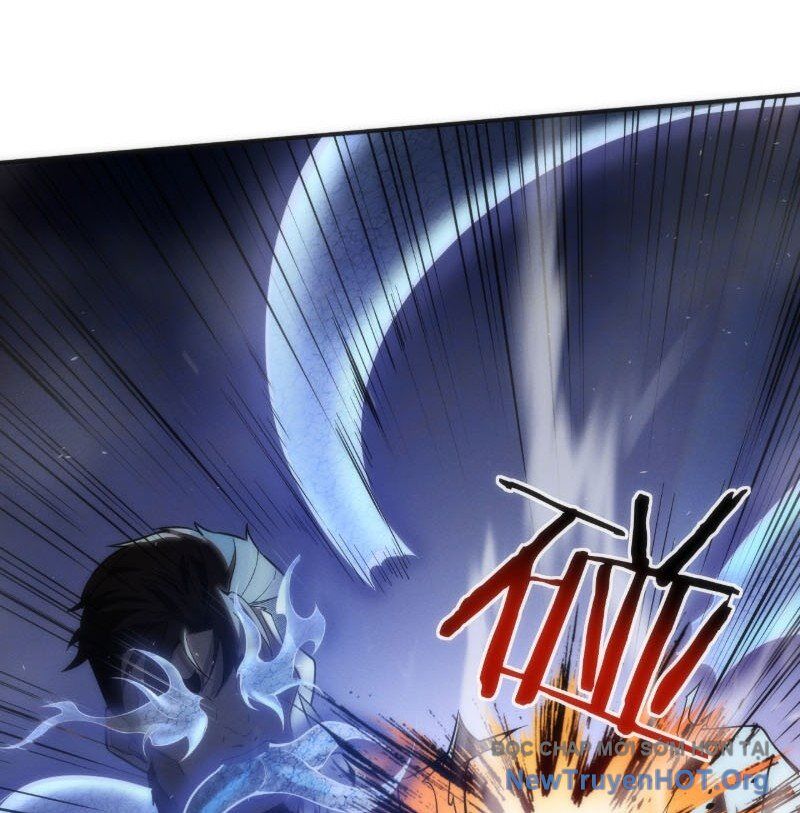 page_62
