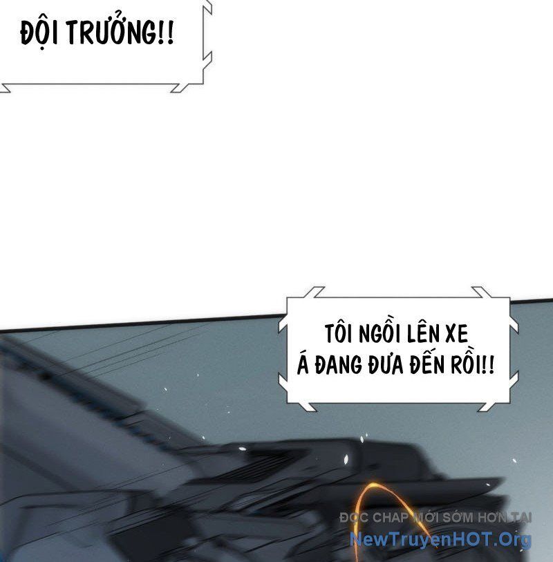 page_68