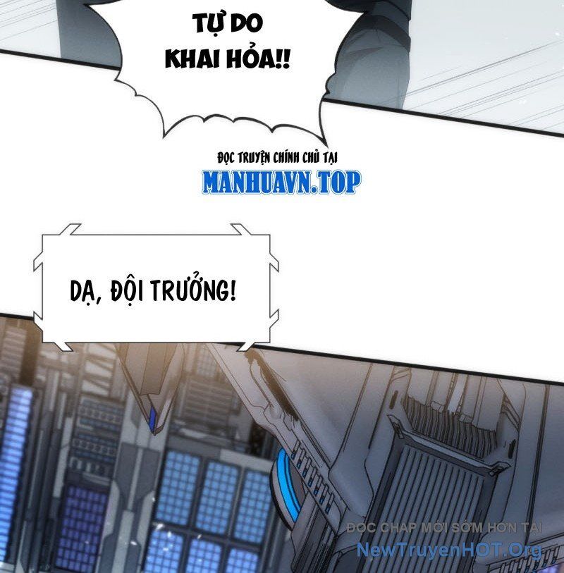 page_70