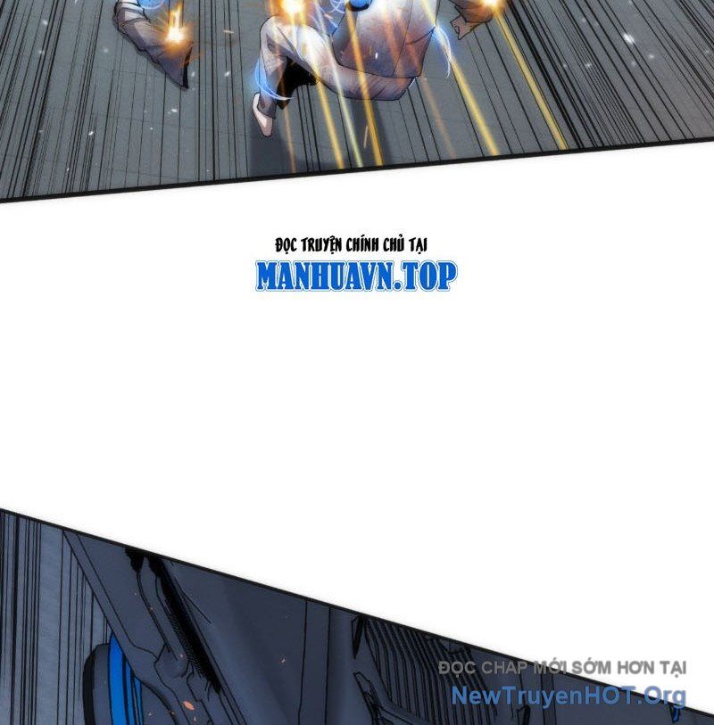 page_72