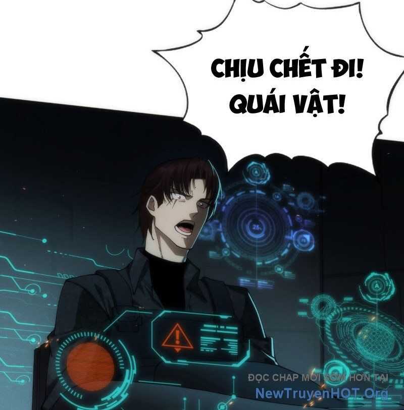 page_76