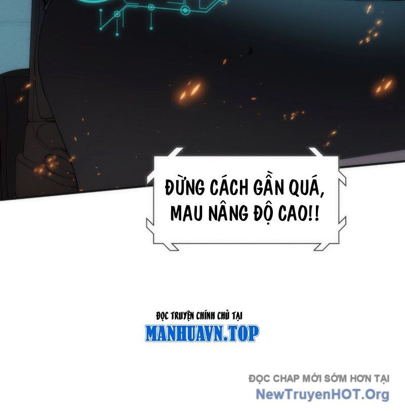 page_77