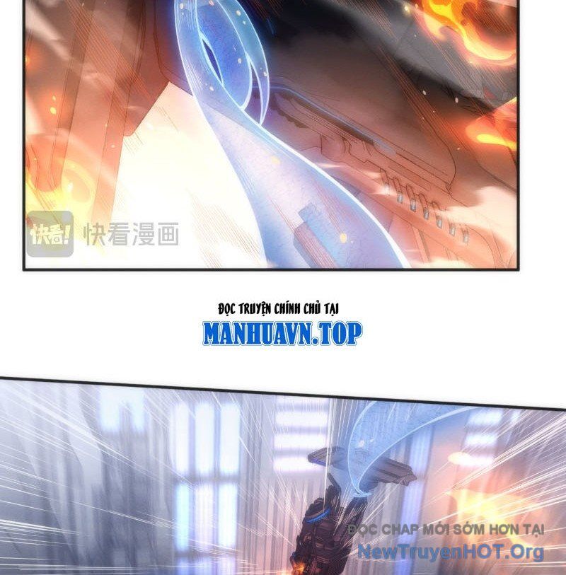 page_80