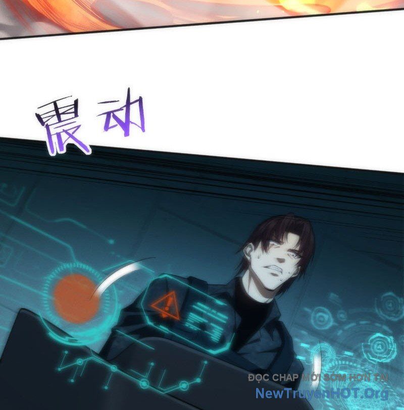 page_83