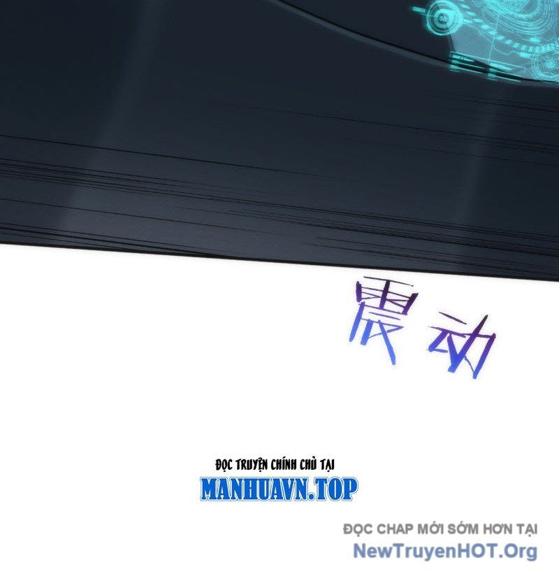 page_84