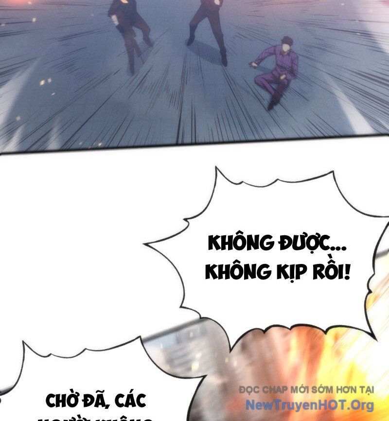 page_86