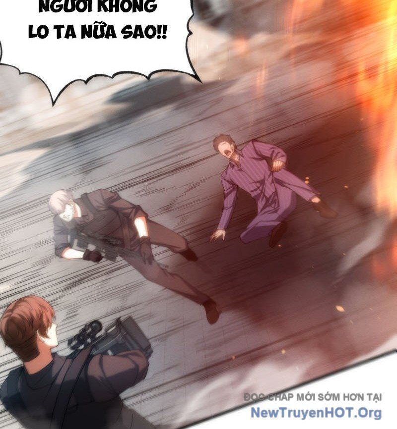 page_87