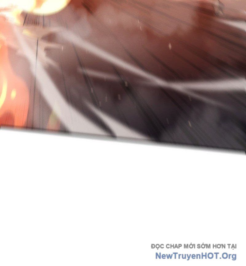 page_90