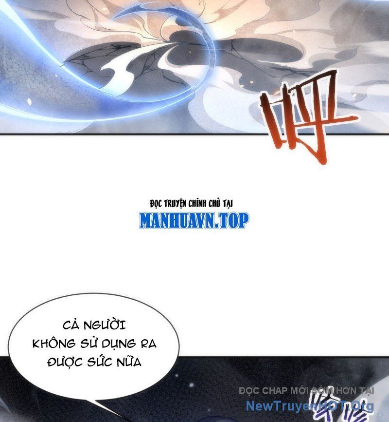 page_92